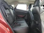 2016 Mazda Cx-3 Grand Touring zu verkaufen in Columbus, OH - Front End