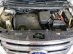 2011 Ford Edge Sel на продаже в Columbia, MO - Front End
