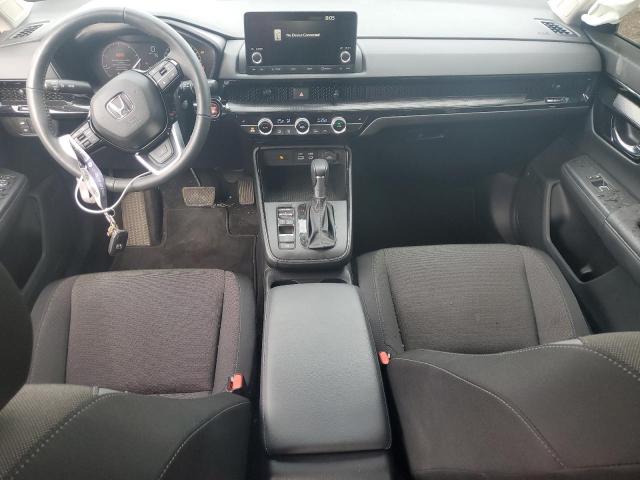 2024 HONDA CR-V SPORT  