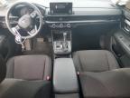 2024 HONDA CR-V SPORT   for sale at Copart ON - COOKSTOWN