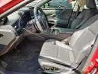 2023 Lexus Es 300H Base for Sale in Wilmer, TX - All Over
