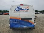 2017 Nissan Nv200 2.5S იყიდება Memphis-ში, TN - Rear End