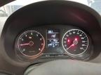 2013 VOLKSWAGEN POLO MATCH for sale at Copart SANDWICH