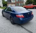 2007 Toyota Camry Ce for Sale in Loganville, GA - Mechanical