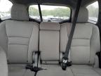 2018 Honda Pilot Ex იყიდება Oklahoma City-ში, OK - Front End