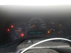 2005 GMC NEW SIERRA C1500 à vendre chez Copart ON - LONDON