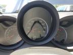 2008 Acura Rdx  იყიდება Spartanburg-ში, SC - Front End