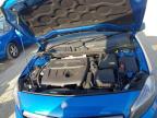 2015 MERCEDES BENZ A180 BLUEE for sale at Copart CORBY