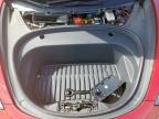 2021 Tesla Model 3    en Venta en Grand Prairie, TX - Frame Damage