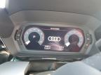 2025 Audi A3 Premium Plus for Sale in Rancho Cucamonga, CA - Side