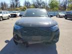 2023 Audi Q5 Sportback Prm Pls 45 for Sale in Brookhaven, NY - Rear End
