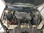 2008 Chevrolet Impala Lt   for Sale in Lexington, KY - Side
