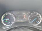 Loganville, GA에서 판매 중인 2020 Toyota Highlander Hybrid Xle - Front End