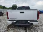 2010 Chevrolet Colorado Lt en Venta en Prairie Grove, AR - Hail