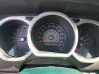 2003 Toyota 4Runner Sr5 na sprzedaż w Las Vegas, NV - Front End