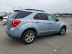 2015 Chevrolet Equinox Lt იყიდება Brookhaven-ში, NY - Minor Dent/Scratches