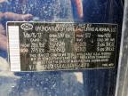 2023 Hyundai Santa Fe Calligraphy for Sale in Taylor, TX - Hail
