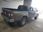 2012 Toyota Tacoma Double Cab for Sale in Candia, NH - Side