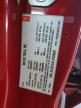 2018 Tesla Model 3    en Venta en Hayward, CA - Rear End