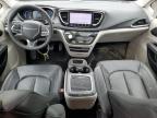 2023 Chrysler Pacifica Hybrid Touring L للبيع في Los Angeles، CA - Water/Flood