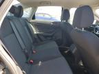 2020 VOLKSWAGEN JETTA S   for sale at Copart QC - MONTREAL
