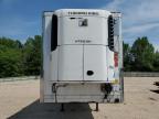 2012 Utility Vs2Ra Refrigerated Van Trailer for Sale in China Grove, NC - Minor Dent/Scratches