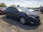 2014 Kia Optima Ex en Venta en Hillsborough, NJ - Front End