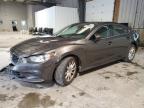 2016 Mazda 6 Sport იყიდება West Mifflin-ში, PA - Front End