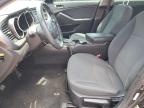 2015 Kia Optima Lx   de vânzare în Miami, FL - Mechanical