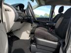 2014 Dodge Grand Caravan Se   de vânzare în Chicago Heights, IL - Front End