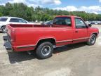 1988 Chevrolet Gmt-400 C1500 de vânzare în Seaford, DE - Front End