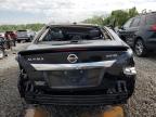 2015 Nissan Altima 3.5S zu verkaufen in Spartanburg, SC - All Over