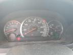 2003 Honda Pilot Ex for Sale in Cahokia Heights, IL - Normal Wear