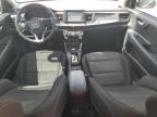 2019 Kia Rio S na sprzedaż w Opa Locka, FL - Mechanical