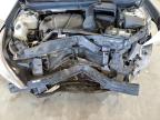 2014 Hyundai Sonata Gls for Sale in Jacksonville, FL - Front End