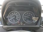 Brighton, CO에서 판매 중인 2017 Bmw X1 Xdrive28I - Front End