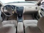 1998 Honda Accord Lx for Sale in Gaston, SC - Rear End