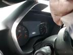 2018 Chevrolet Camaro Ss на продаже в Walton, KY - Front End