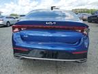 2024 Kia K5 Ex for Sale in Lumberton, NC - Front End