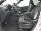 2025 Honda Cr-V Sport-L for Sale in Brookhaven, NY - Side