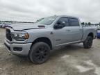 2023 Ram 2500 Big Horn for Sale in Sikeston, MO - Front End