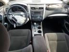 2013 Nissan Altima 2.5 للبيع في Woodhaven، MI - Front End