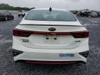 2021 Kia Forte Gt Line for Sale in Gastonia, NC - Front End