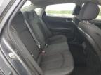 2020 Kia Optima Lx for Sale in Columbia Station, OH - Side