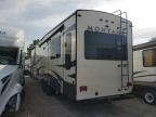 2018 Montana Trailer for Sale in Bridgeton, MO - Side