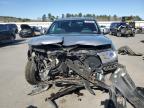2014 Dodge Durango Sxt for Sale in Windham, ME - Front End