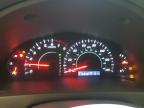 2008 Toyota Camry Ce for Sale in Ebensburg, PA - Normal Wear