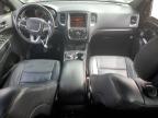 2014 Dodge Durango Sxt for Sale in Exeter, RI - Front End