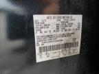2013 Ford Explorer Xlt for Sale in Loganville, GA - Front End