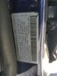 2003 Volkswagen Golf Gl for Sale in Antelope, CA - Minor Dent/Scratches